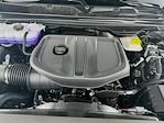 New 2025 Ram 1500 Tradesman Crew Cab 4x4 Pickup for sale #250218 - photo 18