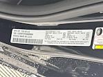 New 2025 Ram 1500 Tradesman Crew Cab 4x4 Pickup for sale #250218 - photo 19