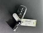 New 2025 Ram 1500 Tradesman Crew Cab 4x4 Pickup for sale #250218 - photo 20