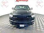 New 2025 Ram 1500 Tradesman Crew Cab 4x4 Pickup for sale #250218 - photo 2