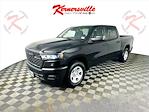 New 2025 Ram 1500 Tradesman Crew Cab 4x4 Pickup for sale #250218 - photo 3
