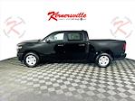 New 2025 Ram 1500 Tradesman Crew Cab 4x4 Pickup for sale #250218 - photo 4