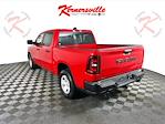 New 2025 Ram 1500 Tradesman Crew Cab 4x4 Pickup for sale #250219 - photo 5
