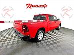 New 2025 Ram 1500 Tradesman Crew Cab 4x4 Pickup for sale #250219 - photo 7