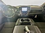 New 2025 Ram 1500 Tradesman Crew Cab 4x4 Pickup for sale #250219 - photo 9