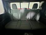 New 2025 Ram 1500 Tradesman Crew Cab 4x4 Pickup for sale #250219 - photo 10