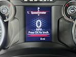 New 2025 Ram 1500 Tradesman Crew Cab 4x4 Pickup for sale #250219 - photo 11