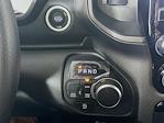 New 2025 Ram 1500 Tradesman Crew Cab 4x4 Pickup for sale #250219 - photo 12