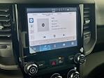 New 2025 Ram 1500 Tradesman Crew Cab 4x4 Pickup for sale #250219 - photo 13
