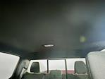 New 2025 Ram 1500 Tradesman Crew Cab 4x4 Pickup for sale #250219 - photo 14