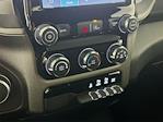 New 2025 Ram 1500 Tradesman Crew Cab 4x4 Pickup for sale #250219 - photo 15