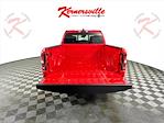 New 2025 Ram 1500 Tradesman Crew Cab 4x4 Pickup for sale #250219 - photo 16