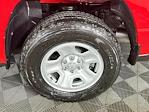 New 2025 Ram 1500 Tradesman Crew Cab 4x4 Pickup for sale #250219 - photo 17