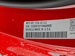 New 2025 Ram 1500 Tradesman Crew Cab 4x4 Pickup for sale #250219 - photo 19