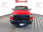 New 2025 Ram 1500 Tradesman Crew Cab 4x4 Pickup for sale #250219 - photo 2