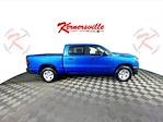 New 2025 Ram 1500 Tradesman Crew Cab 4x4 Pickup for sale #250225 - photo 8