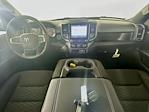 New 2025 Ram 1500 Tradesman Crew Cab 4x4 Pickup for sale #250225 - photo 9