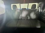 New 2025 Ram 1500 Tradesman Crew Cab 4x4 Pickup for sale #250225 - photo 10