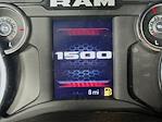 New 2025 Ram 1500 Tradesman Crew Cab 4x4 Pickup for sale #250225 - photo 11