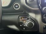 New 2025 Ram 1500 Tradesman Crew Cab 4x4 Pickup for sale #250225 - photo 12