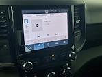 New 2025 Ram 1500 Tradesman Crew Cab 4x4 Pickup for sale #250225 - photo 13