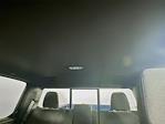 New 2025 Ram 1500 Tradesman Crew Cab 4x4 Pickup for sale #250225 - photo 14
