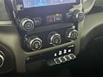 New 2025 Ram 1500 Tradesman Crew Cab 4x4 Pickup for sale #250225 - photo 15