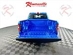 New 2025 Ram 1500 Tradesman Crew Cab 4x4 Pickup for sale #250225 - photo 16