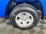New 2025 Ram 1500 Tradesman Crew Cab 4x4 Pickup for sale #250225 - photo 17