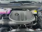 New 2025 Ram 1500 Tradesman Crew Cab 4x4 Pickup for sale #250225 - photo 18