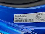 New 2025 Ram 1500 Tradesman Crew Cab 4x4 Pickup for sale #250225 - photo 19