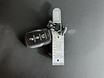 New 2025 Ram 1500 Tradesman Crew Cab 4x4 Pickup for sale #250225 - photo 20