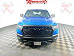 New 2025 Ram 1500 Tradesman Crew Cab 4x4 Pickup for sale #250225 - photo 2