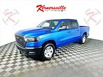 New 2025 Ram 1500 Tradesman Crew Cab 4x4 Pickup for sale #250225 - photo 3