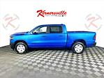 New 2025 Ram 1500 Tradesman Crew Cab 4x4 Pickup for sale #250225 - photo 4