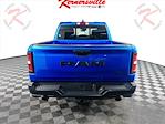 New 2025 Ram 1500 Tradesman Crew Cab 4x4 Pickup for sale #250225 - photo 6