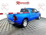 New 2025 Ram 1500 Tradesman Crew Cab 4x4 Pickup for sale #250225 - photo 7