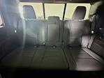 New 2025 Ram 1500 Warlock Crew Cab 4x4 Pickup for sale #250233 - photo 10
