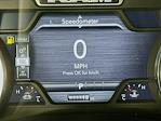 New 2025 Ram 1500 Warlock Crew Cab 4x4 Pickup for sale #250233 - photo 11