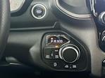 New 2025 Ram 1500 Warlock Crew Cab 4x4 Pickup for sale #250233 - photo 12