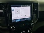 New 2025 Ram 1500 Warlock Crew Cab 4x4 Pickup for sale #250233 - photo 13