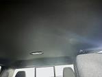 New 2025 Ram 1500 Warlock Crew Cab 4x4 Pickup for sale #250233 - photo 14