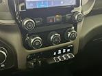 New 2025 Ram 1500 Warlock Crew Cab 4x4 Pickup for sale #250233 - photo 15