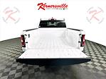 New 2025 Ram 1500 Warlock Crew Cab 4x4 Pickup for sale #250233 - photo 16