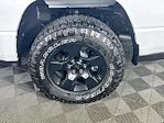 New 2025 Ram 1500 Warlock Crew Cab 4x4 Pickup for sale #250233 - photo 17