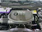 New 2025 Ram 1500 Warlock Crew Cab 4x4 Pickup for sale #250233 - photo 18