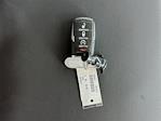 New 2025 Ram 1500 Warlock Crew Cab 4x4 Pickup for sale #250233 - photo 20