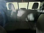 New 2025 Ram 1500 Tradesman Quad Cab Pickup for sale #250329 - photo 10