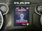 New 2025 Ram 1500 Tradesman Quad Cab Pickup for sale #250329 - photo 11