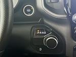 New 2025 Ram 1500 Tradesman Quad Cab Pickup for sale #250329 - photo 12